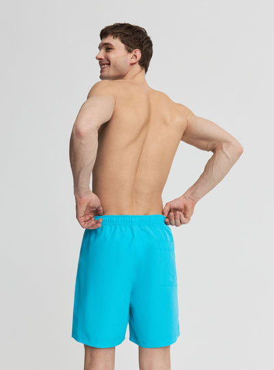 WORNG-SAC0018608001-S147-BACKCROP.jpg
