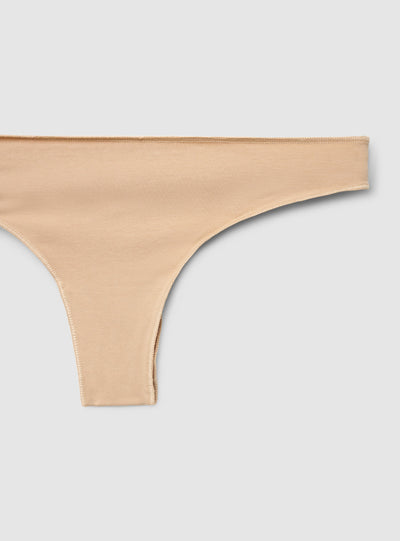 STILLG-SAC0018070001-S370-DETAIL1.jpg