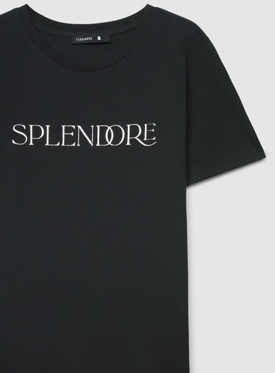 STILLG-SAB0082170001-S257-DETAIL1.jpg