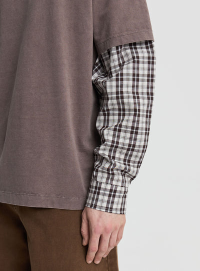 WORNG-SAB0086519001-S730-DETAIL1.jpg