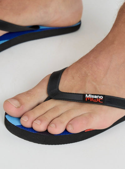 WORNG-SAC0012813001-S257-DETAIL1.jpg