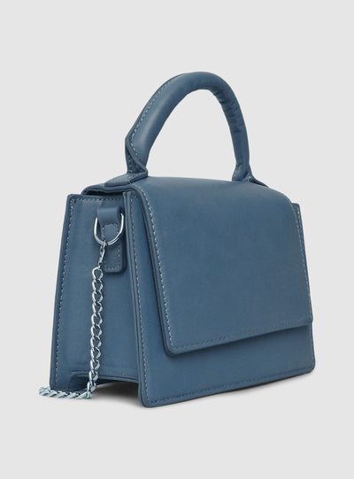 STILLG-SAC0016740001-S030-DETAIL1.jpg