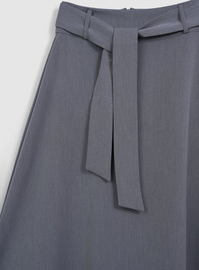 STILLG-SAB0077230001-S358-DETAIL1.jpg