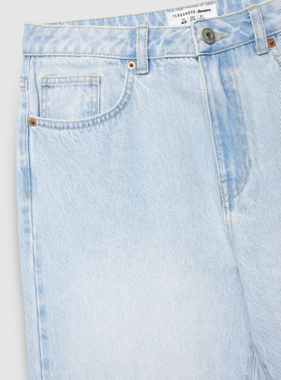 STILLG-SAB0081471001-S350-DETAIL1.jpg