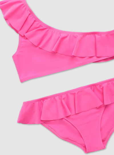STILLG-SAC0015802001-S890-DETAIL1.jpg
