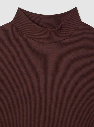 STILLG-SAB0068842001-S247-DETAIL1.jpg