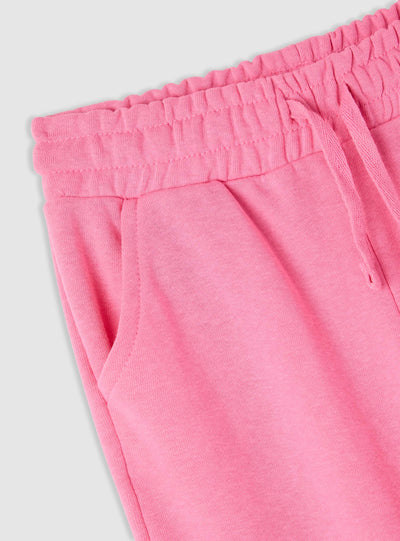 STILLG-SAB0081756001-S476-DETAIL1.jpg