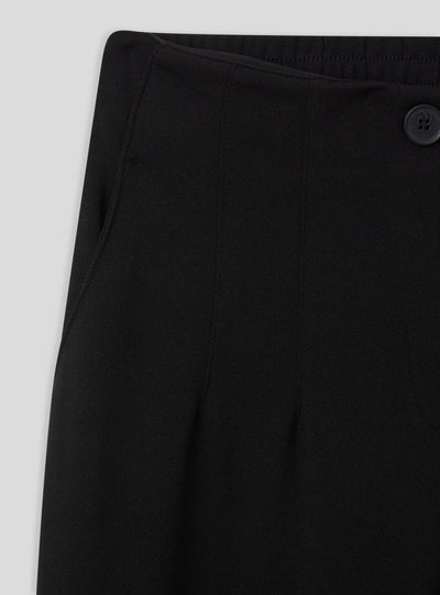 STILLG-SAB0070711001-S105-DETAIL1.jpg