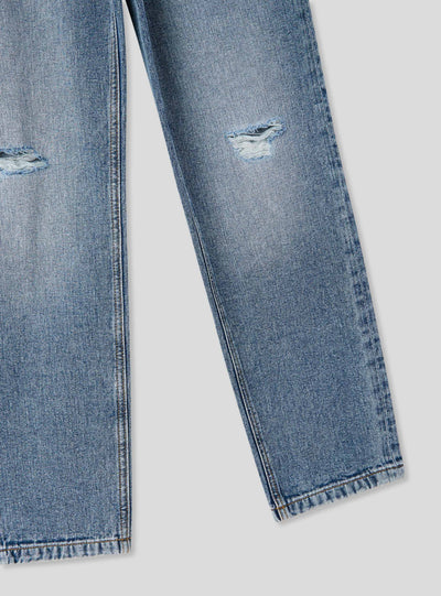 STILLG-SAB0076661001-S407-DETAIL1.jpg