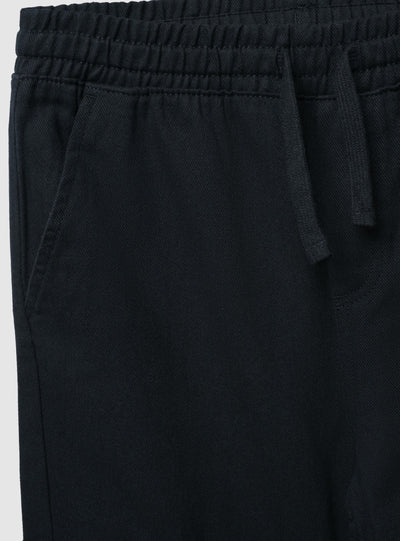 STILLG-SAB0076648001-S105-DETAIL1.jpg