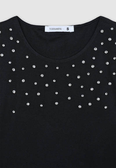 STILLG-SAB0071025001-S105-DETAIL1.jpg