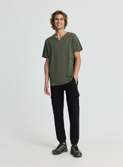 WORNG-SAB0081683001-S105-DETAIL1.jpg