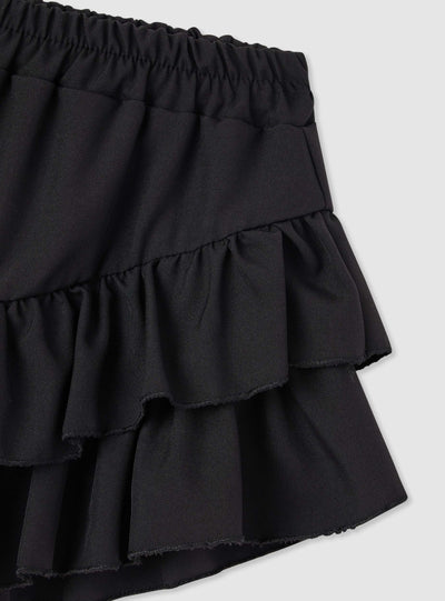 STILLG-SAB0089357001-S105-DETAIL1.jpg