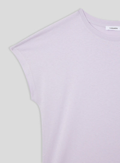 STILLG-SAB0071289001-S725-DETAIL1.jpg