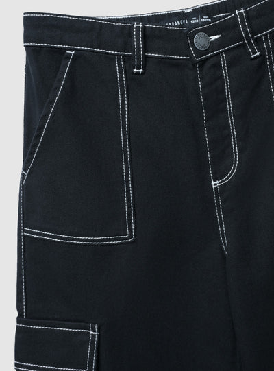 STILLG-SAB0076546001-S105-DETAIL1.jpg