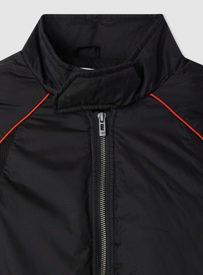 STILLG-SAB0078065001-S084-DETAIL1.jpg