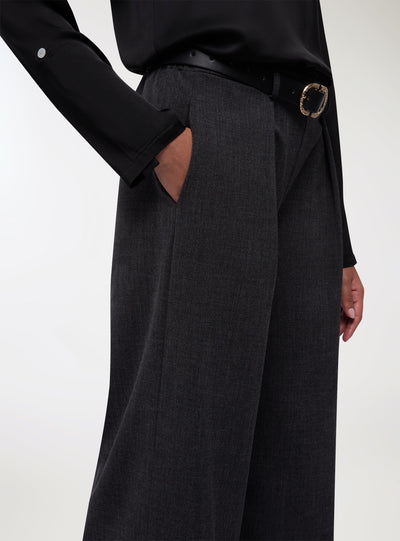 WORNG-SAB0084232001-S105-DETAIL1.jpg