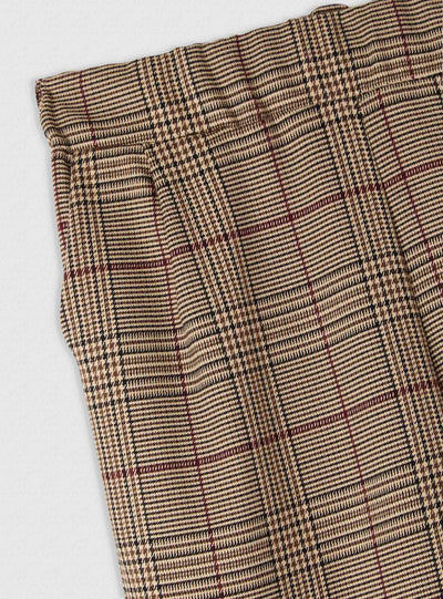 STILLG-SAB0084203001-S247-DETAIL1.jpg