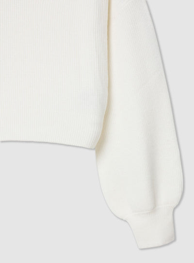STILLG-SAB0077334001-S024-DETAIL1.jpg