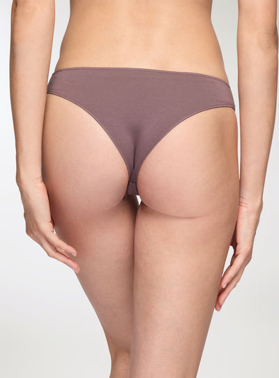 WORNG-SAC0016924001-S384-FULLBACK.jpg
