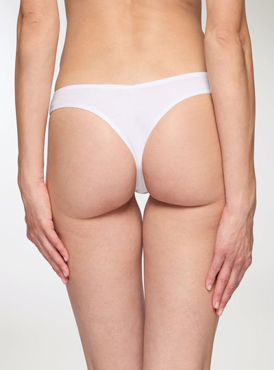 WORNG-SAC0016842001-S257-FULLBACK.jpg