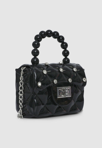 STILLG-SAC0015394001-S105-DETAIL1.jpg