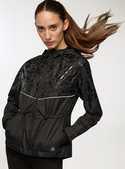 EDITORIAL-SAB0076955001-S105.jpg