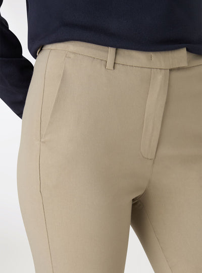 WORNG-SAB0082346001-S731-DETAIL1.jpg