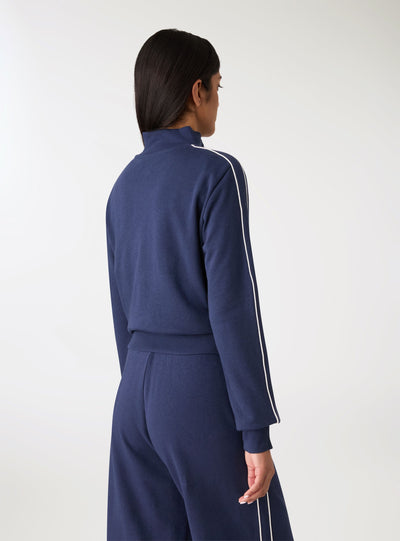 WORNG-SAB0081852001-S037-FULLBACK.jpg