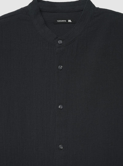 STILLG-SAB0083586001-S105-DETAIL1.jpg