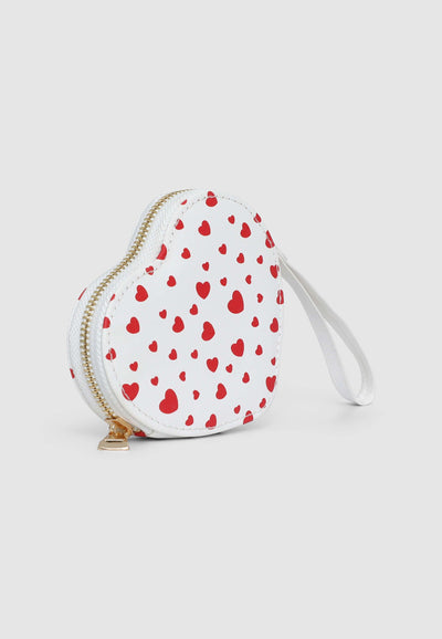 STILLG-SAC0015236001-S370-DETAIL1.jpg