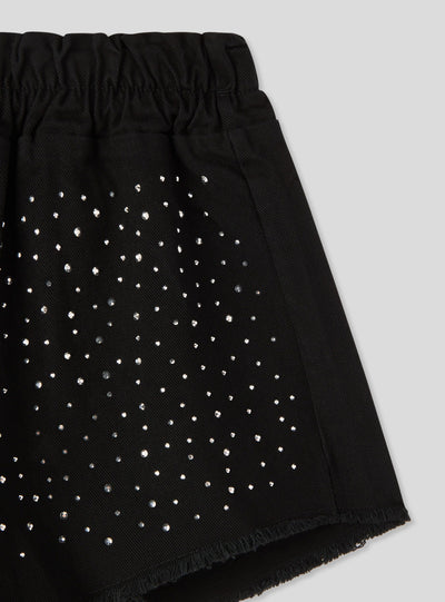 STILLG-SAB0082372001-S105-DETAIL1.jpg