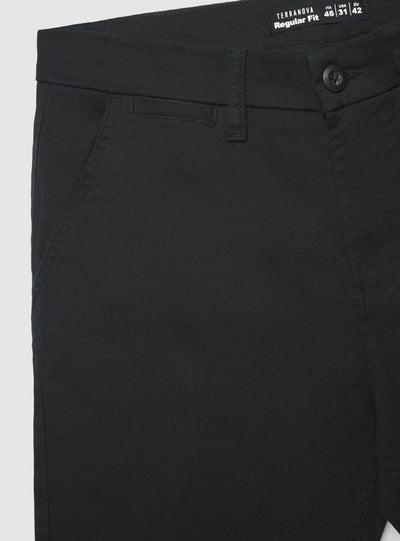 STILLG-SAB0081679001-S047-DETAIL1.jpg