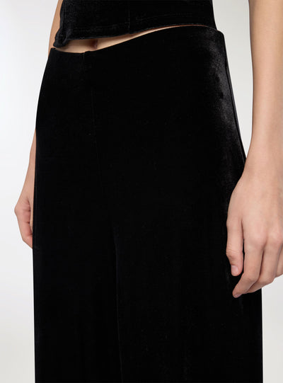 WORNG-SAB0078034001-S105-DETAIL1.jpg