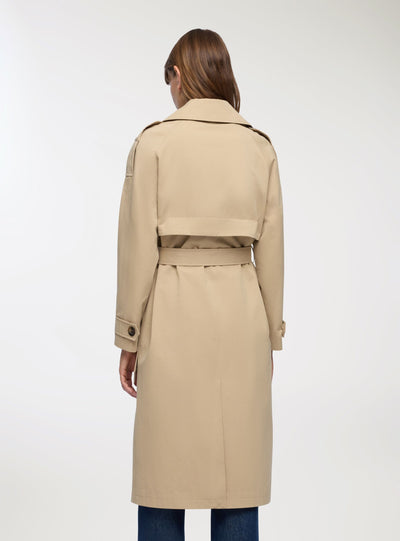 WORNG-SAB0077185001-S018-FULLBACK.jpg