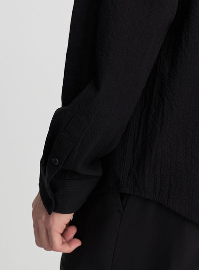 WORNG-SAB0083585001-S105-DETAIL1.jpg