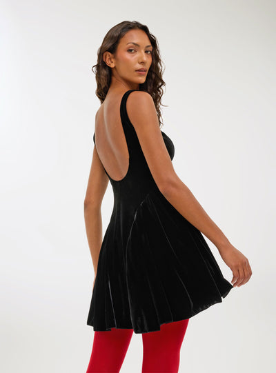 WORNG-SAB0080779001-S105-DETAIL1.jpg