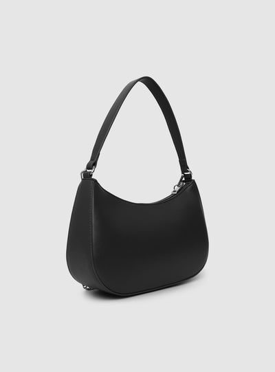 STILLG-SAC0018062001-S105-DETAIL1.jpg