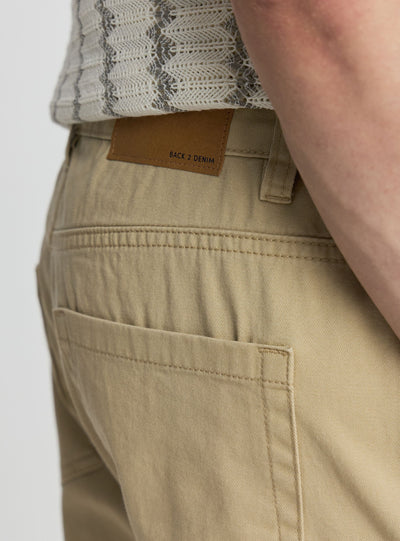 WORNG-SAB0083662001-S141-DETAIL1.jpg