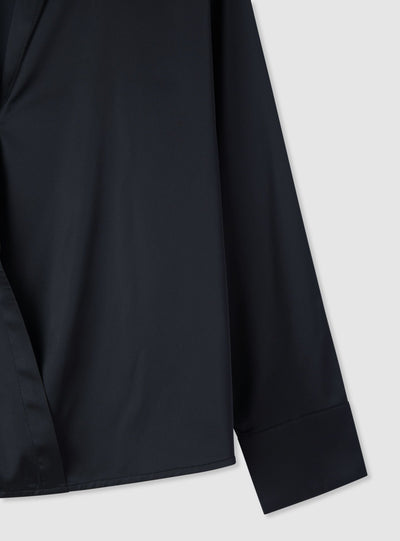 STILLG-SAB0078224001-S105-DETAIL1.jpg