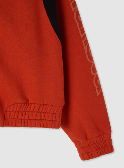 STILLG-SAB0078070001-S130-DETAIL1.jpg
