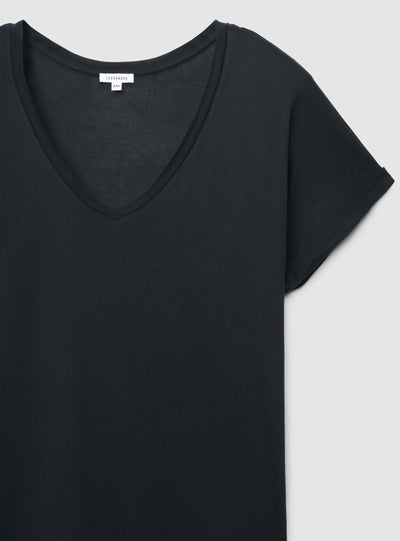STILLG-SAB0082275001-S105-DETAIL1.jpg