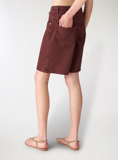 WORNG-SAB0083488001-SF52-FULLBACK.jpg