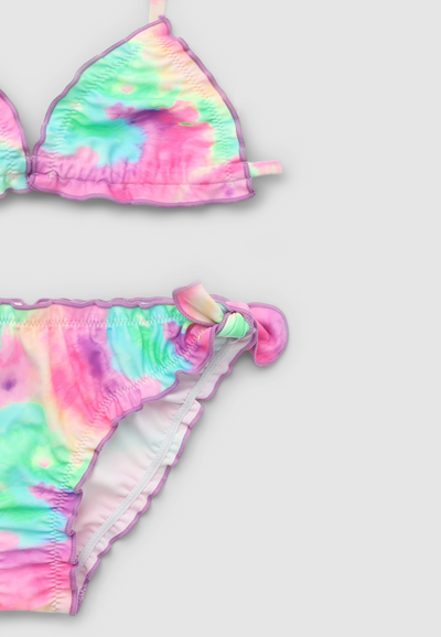 STILLG-SAC0018468001-S993-DETAIL1.png