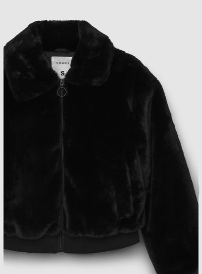 STILLG-SAB0076846001-S105-DETAIL1.jpg