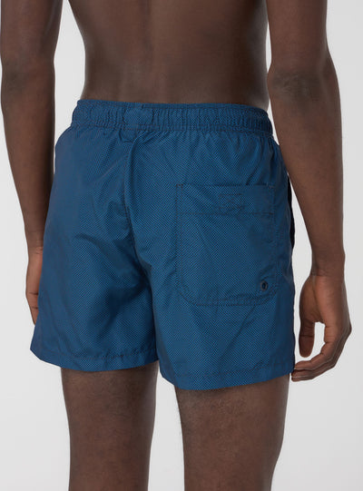 WORNG-SAC0016558001-S185-BACKCROP.jpg