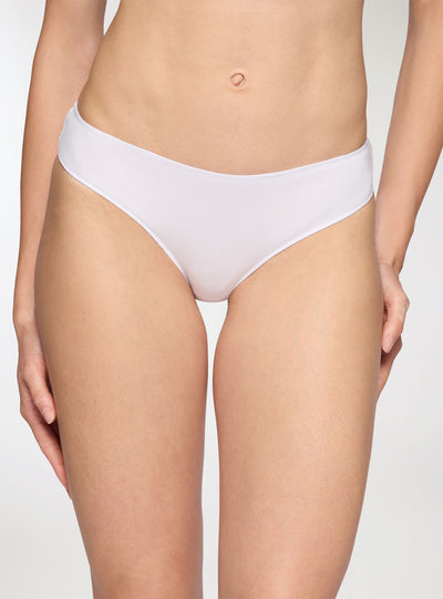 WORNG-SAC0015464001-S376-DETAIL2.jpg