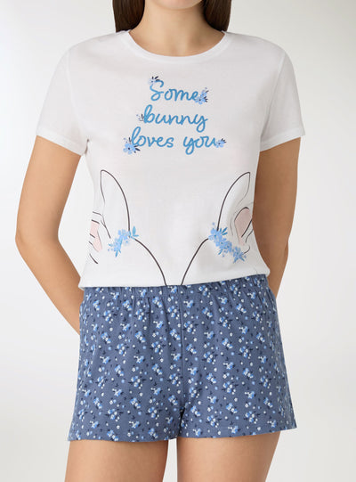 WORNG-SAC0018026001-S347-DETAIL1.jpg