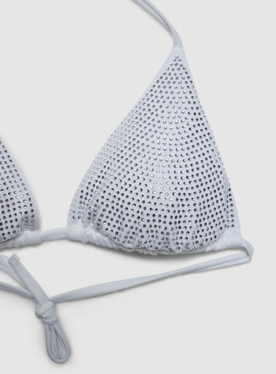 STILLG-SAC0018362001-S347-DETAIL1.jpg