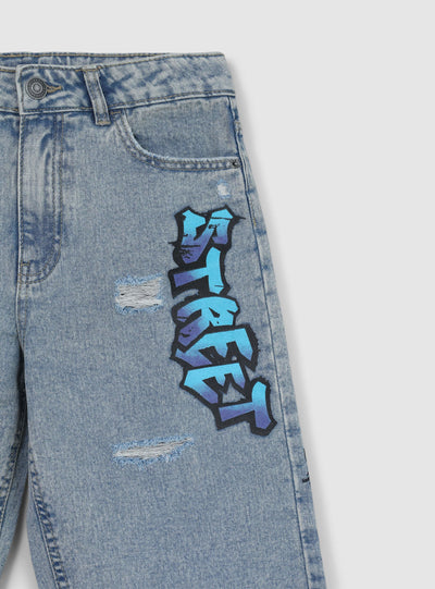 STILLG-SAB0073162001-S350-DETAIL1.jpg